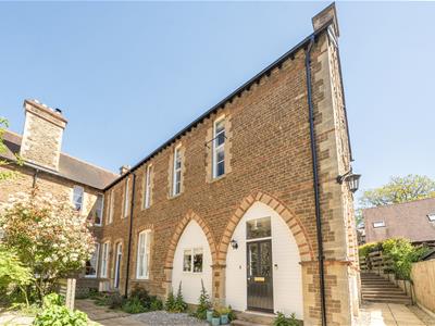 Picture 22